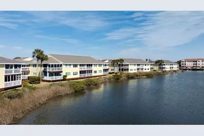 406 Ocean Marina Drive #406, Flagler Beach, FL 32136 - Photo 39