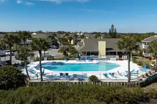 406 Ocean Marina Dr, Flagler Beach, FL 32136 - Photo 37