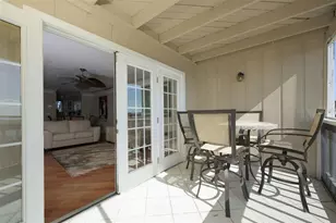 406 Ocean Marina Dr, Flagler Beach, FL 32136 - Photo 5