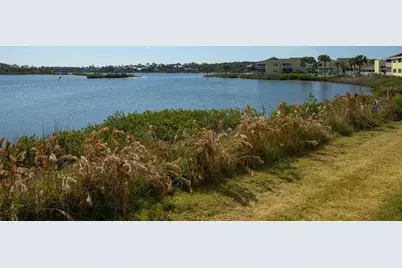 406 Ocean Marina Drive #406, Flagler Beach, FL 32136 - Photo 25