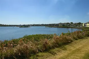 406 Ocean Marina Dr, Flagler Beach, FL 32136 - Photo 25