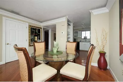 406 Ocean Marina Drive #406, Flagler Beach, FL 32136 - Photo 9