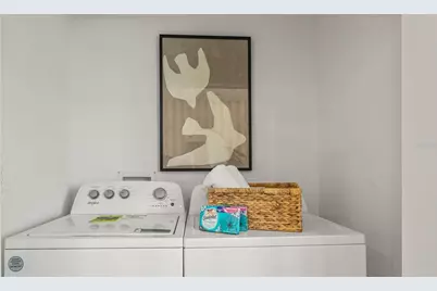 87 Montellano Road, Saint Augustine, FL 32084 - Photo 25