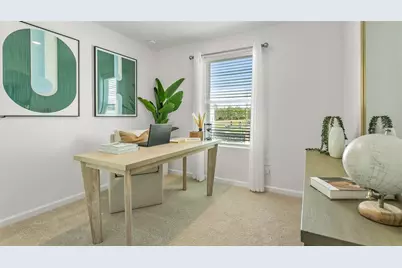 87 Montellano Road, Saint Augustine, FL 32084 - Photo 23