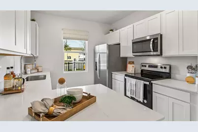 87 Montellano Road, Saint Augustine, FL 32084 - Photo 7