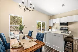 [Address not provided], Keystone Heights, FL 32656 - Photo 25