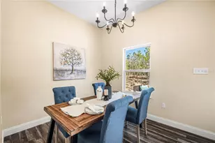 [Address not provided], Keystone Heights, FL 32656 - Photo 23