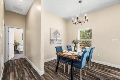 [Address not provided], Keystone Heights, FL 32656 - Photo 5