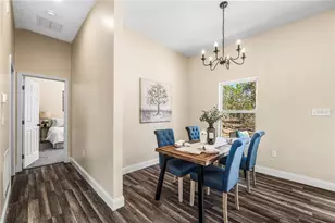 [Address not provided], Keystone Heights, FL 32656 - Photo 5