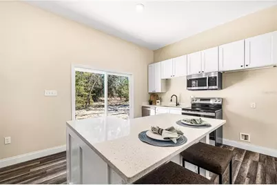 [Address not provided], Keystone Heights, FL 32656 - Photo 21