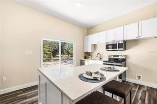 [Address not provided], Keystone Heights, FL 32656 - Photo 21