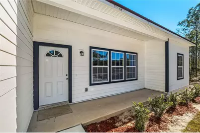 [Address not provided], Keystone Heights, FL 32656 - Photo 11