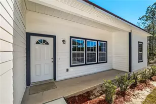 [Address not provided], Keystone Heights, FL 32656 - Photo 11