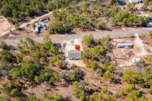 [Address not provided], Keystone Heights, FL 32656 - Photo 47