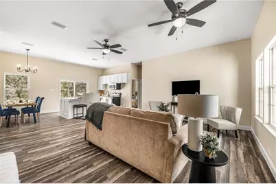 [Address not provided], Keystone Heights, FL 32656 - Photo 15