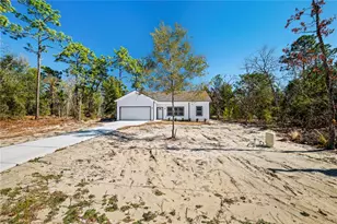 [Address not provided], Keystone Heights, FL 32656 - Photo 51