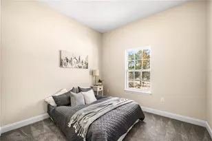 [Address not provided], Keystone Heights, FL 32656 - Photo 35