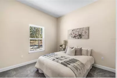 [Address not provided], Keystone Heights, FL 32656 - Photo 31