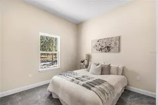 [Address not provided], Keystone Heights, FL 32656 - Photo 31