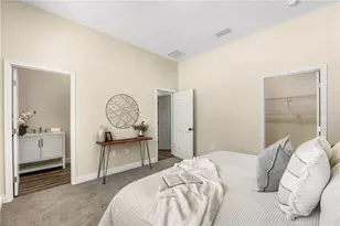 [Address not provided], Keystone Heights, FL 32656 - Photo 27