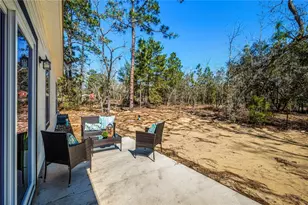 [Address not provided], Keystone Heights, FL 32656 - Photo 7