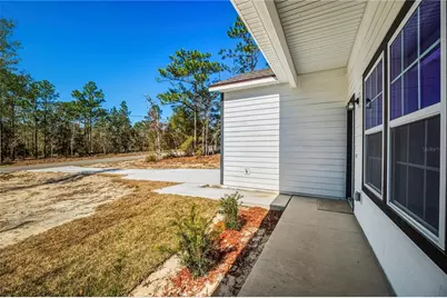 [Address not provided], Keystone Heights, FL 32656 - Photo 13