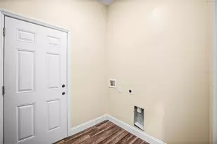 [Address not provided], Keystone Heights, FL 32656 - Photo 37