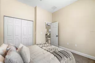 [Address not provided], Keystone Heights, FL 32656 - Photo 33