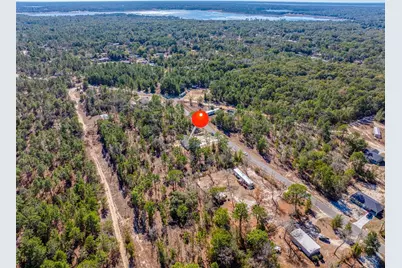 [Address not provided], Keystone Heights, FL 32656 - Photo 9