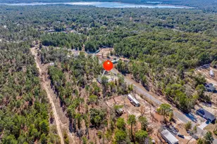 [Address not provided], Keystone Heights, FL 32656 - Photo 9