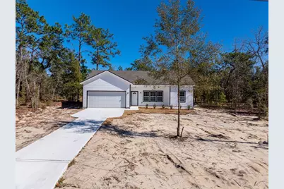 [Address not provided], Keystone Heights, FL 32656 - Photo 45