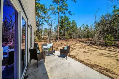 [Address not provided], Keystone Heights, FL 32656 - Photo 39