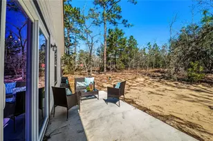 [Address not provided], Keystone Heights, FL 32656 - Photo 39