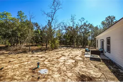 [Address not provided], Keystone Heights, FL 32656 - Photo 43