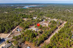 [Address not provided], Keystone Heights, FL 32656 - Photo 49