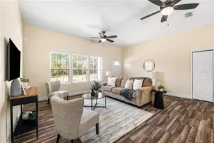 [Address not provided], Keystone Heights, FL 32656 - Photo 17