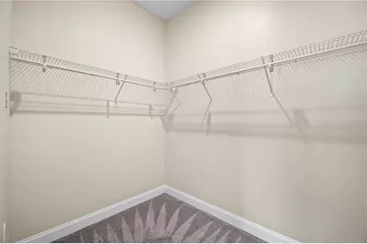 [Address not provided], Keystone Heights, FL 32656 - Photo 29