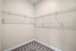 [Address not provided], Keystone Heights, FL 32656 - Photo 29