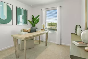 91 Montellano Rd, Saint Augustine, FL 32084 - Photo 23