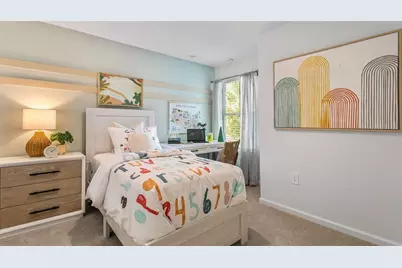 91 Montellano Road, Saint Augustine, FL 32084 - Photo 21