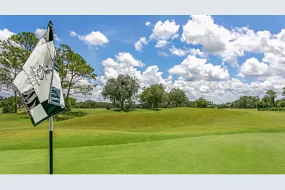 91 Montellano Road, Saint Augustine, FL 32084 - Photo 31