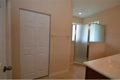 40 Arrowhead Drive, Palm Coast, FL 32137 - Photo 25