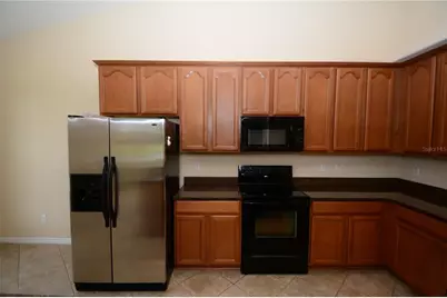 40 Arrowhead Drive, Palm Coast, FL 32137 - Photo 11