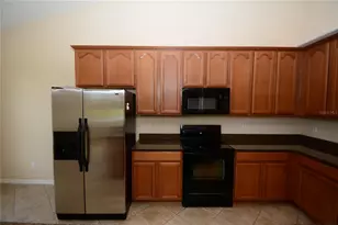 40 Arrowhead Dr, Palm Coast, FL 32137 - Photo 11