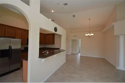 40 Arrowhead Drive, Palm Coast, FL 32137 - Photo 9