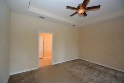 40 Arrowhead Drive, Palm Coast, FL 32137 - Photo 23