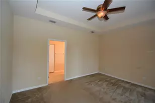 40 Arrowhead Dr, Palm Coast, FL 32137 - Photo 23