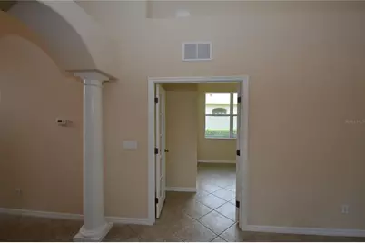 40 Arrowhead Drive, Palm Coast, FL 32137 - Photo 29