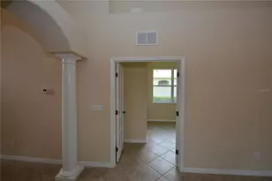 40 Arrowhead Dr, Palm Coast, FL 32137 - Photo 29