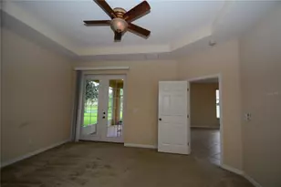 40 Arrowhead Dr, Palm Coast, FL 32137 - Photo 21